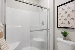 2712 NW 26th Lp N, Redmond, OR 97756 - Photo 15