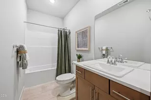 2712 NW 26th Lp N, Redmond, OR 97756 - Photo 19