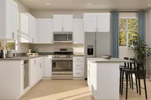 2712 NW 26th Lp N, Redmond, OR 97756 - Photo 3