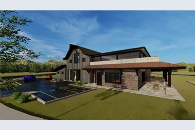 2712 NW 26th Lp North, Redmond, OR 97756 - Photo 19