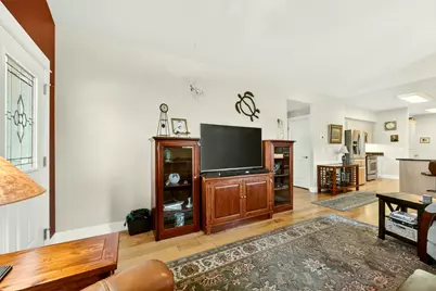 1099 N Haskell Street, Central Point, OR 97502 - Photo 25