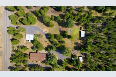 15909 Sparks Drive, La Pine, OR 97739 - Photo 27