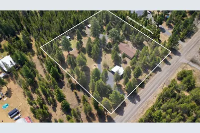 15909 Sparks Drive, La Pine, OR 97739 - Photo 5
