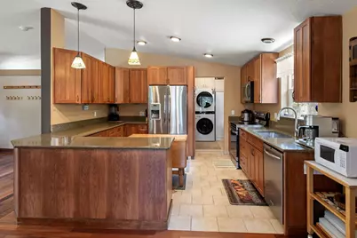 15909 Sparks Drive, La Pine, OR 97739 - Photo 11