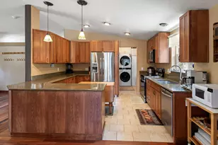 15909 Sparks Dr, La Pine, OR 97739 - Photo 11