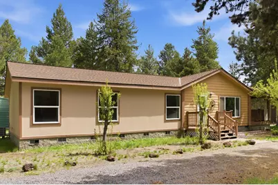 15909 Sparks Drive, La Pine, OR 97739 - Photo 1