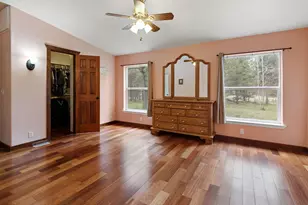 15909 Sparks Dr, La Pine, OR 97739 - Photo 15