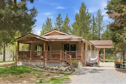 15909 Sparks Drive, La Pine, OR 97739 - Photo 1
