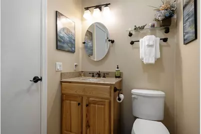 15909 Sparks Drive, La Pine, OR 97739 - Photo 19
