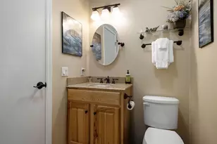 15909 Sparks Dr, La Pine, OR 97739 - Photo 19