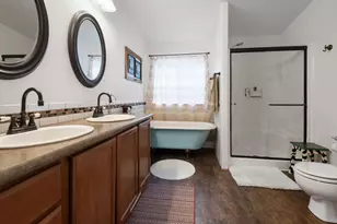 15909 Sparks Dr, La Pine, OR 97739 - Photo 17