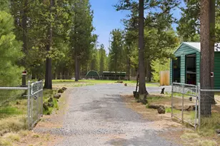 15909 Sparks Dr, La Pine, OR 97739 - Photo 7