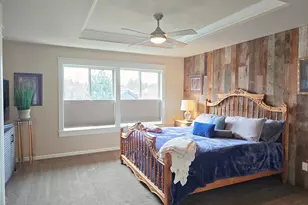 61072 Manhae Loop, Bend, OR 97702 - Photo 21