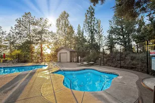 61072 Manhae Loop, Bend, OR 97702 - Photo 49