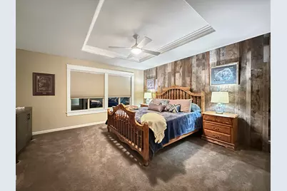 61072 Manhae Loop, Bend, OR 97702 - Photo 21