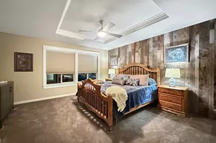 61072 Manhae Loop, Bend, OR 97702 - Photo 21
