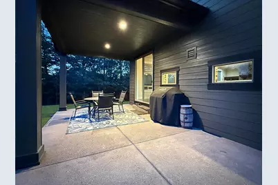 61072 Manhae Loop, Bend, OR 97702 - Photo 47