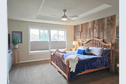 61072 Manhae Loop, Bend, OR 97702 - Photo 21