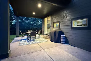 61072 Manhae Loop, Bend, OR 97702 - Photo 47