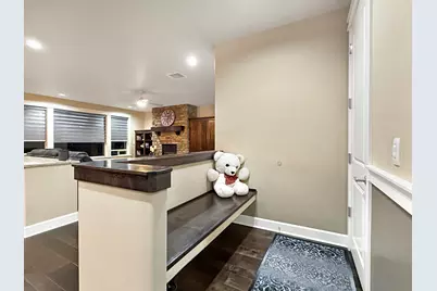 61072 Manhae Loop, Bend, OR 97702 - Photo 15