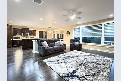 61072 Manhae Loop, Bend, OR 97702 - Photo 13