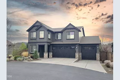 61072 Manhae Loop, Bend, OR 97702 - Photo 61