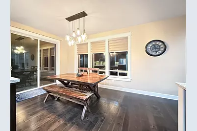 61072 Manhae Loop, Bend, OR 97702 - Photo 9