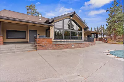 61072 Manhae Loop, Bend, OR 97702 - Photo 57
