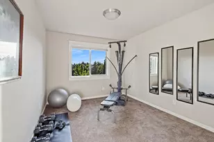 61072 Manhae Loop, Bend, OR 97702 - Photo 39
