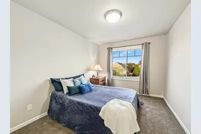 61072 Manhae Loop, Bend, OR 97702 - Photo 33