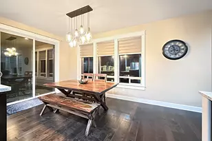 61072 Manhae Loop, Bend, OR 97702 - Photo 9