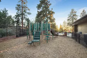 61072 Manhae Loop, Bend, OR 97702 - Photo 61