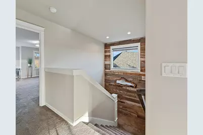 61072 Manhae Loop, Bend, OR 97702 - Photo 19