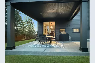 61072 Manhae Loop, Bend, OR 97702 - Photo 45