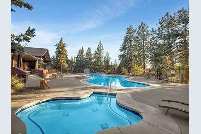 61072 Manhae Loop, Bend, OR 97702 - Photo 53