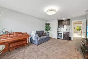 61072 Manhae Loop, Bend, OR 97702 - Photo 31