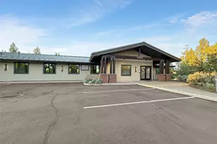 61072 Manhae Loop, Bend, OR 97702 - Photo 57