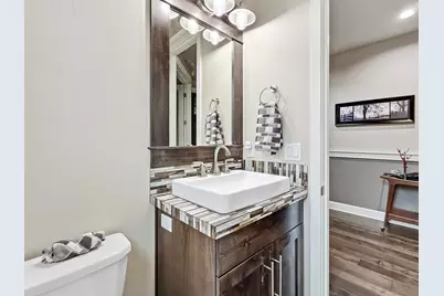 61072 Manhae Loop, Bend, OR 97702 - Photo 17