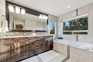 61072 Manhae Loop, Bend, OR 97702 - Photo 25