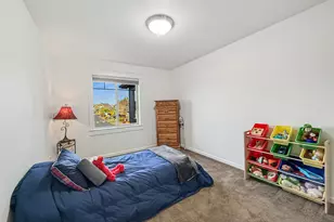 61072 Manhae Loop, Bend, OR 97702 - Photo 33