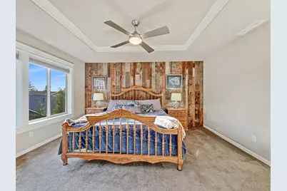 61072 Manhae Loop, Bend, OR 97702 - Photo 23