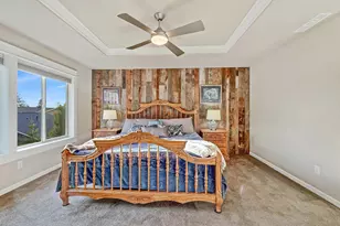 61072 Manhae Loop, Bend, OR 97702 - Photo 23
