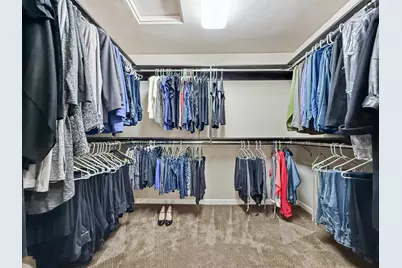 61072 Manhae Loop, Bend, OR 97702 - Photo 27
