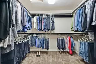 61072 Manhae Loop, Bend, OR 97702 - Photo 27