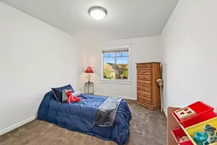 61072 Manhae Loop, Bend, OR 97702 - Photo 33