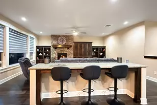 61072 Manhae Loop, Bend, OR 97702 - Photo 7