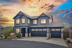 61072 Manhae Loop, Bend, OR 97702 - Photo 61
