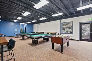 61072 Manhae Loop, Bend, OR 97702 - Photo 53