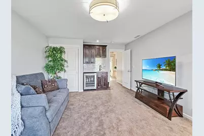 61072 Manhae Loop, Bend, OR 97702 - Photo 29
