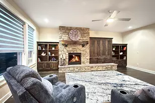 61072 Manhae Loop, Bend, OR 97702 - Photo 13